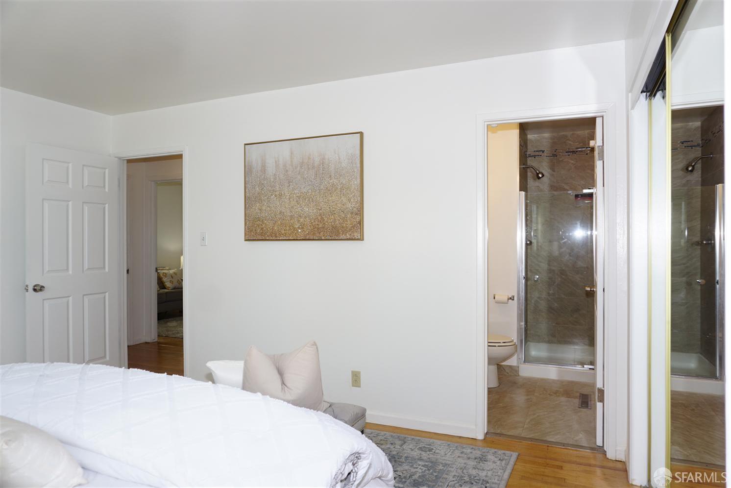 36265 Cedar Blvd, Newark, CA 94560 photo 21