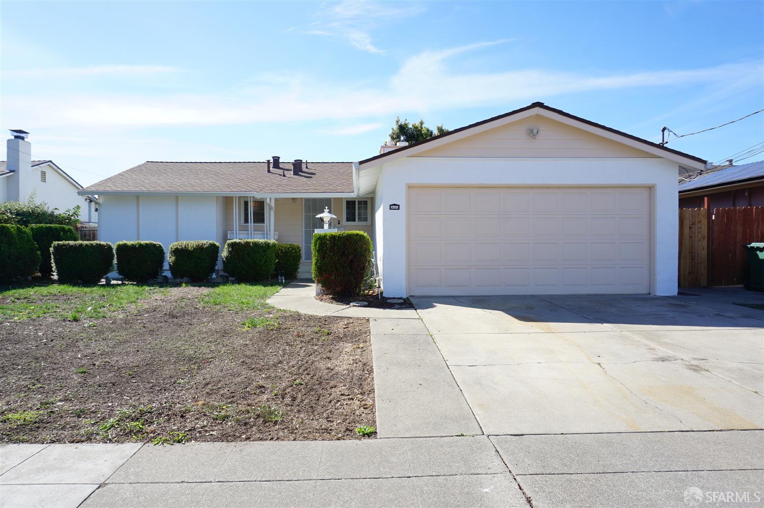 36265 Cedar Blvd, Newark, CA 94560 photo 23