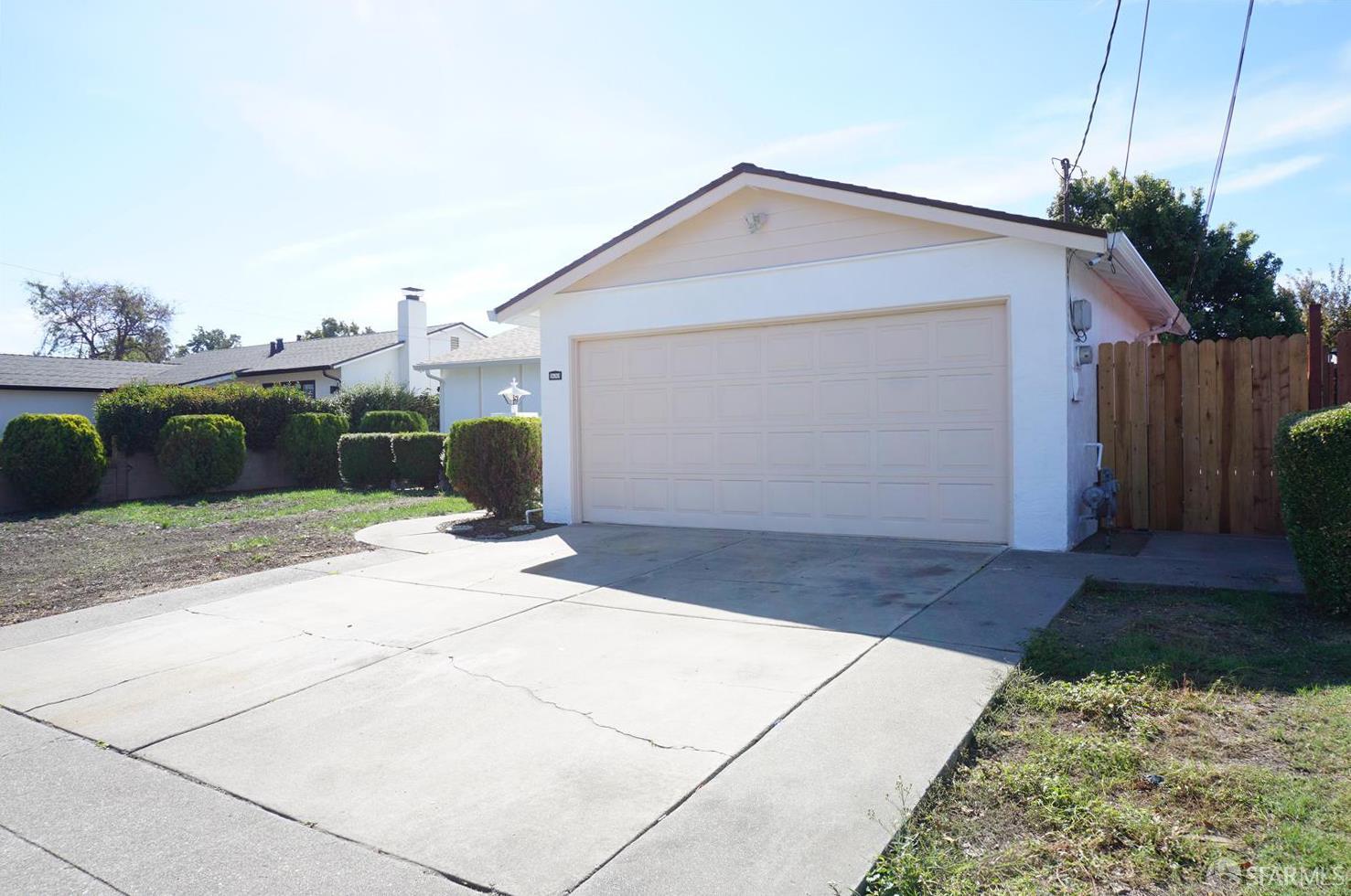 36265 Cedar Blvd, Newark, CA 94560 photo 25