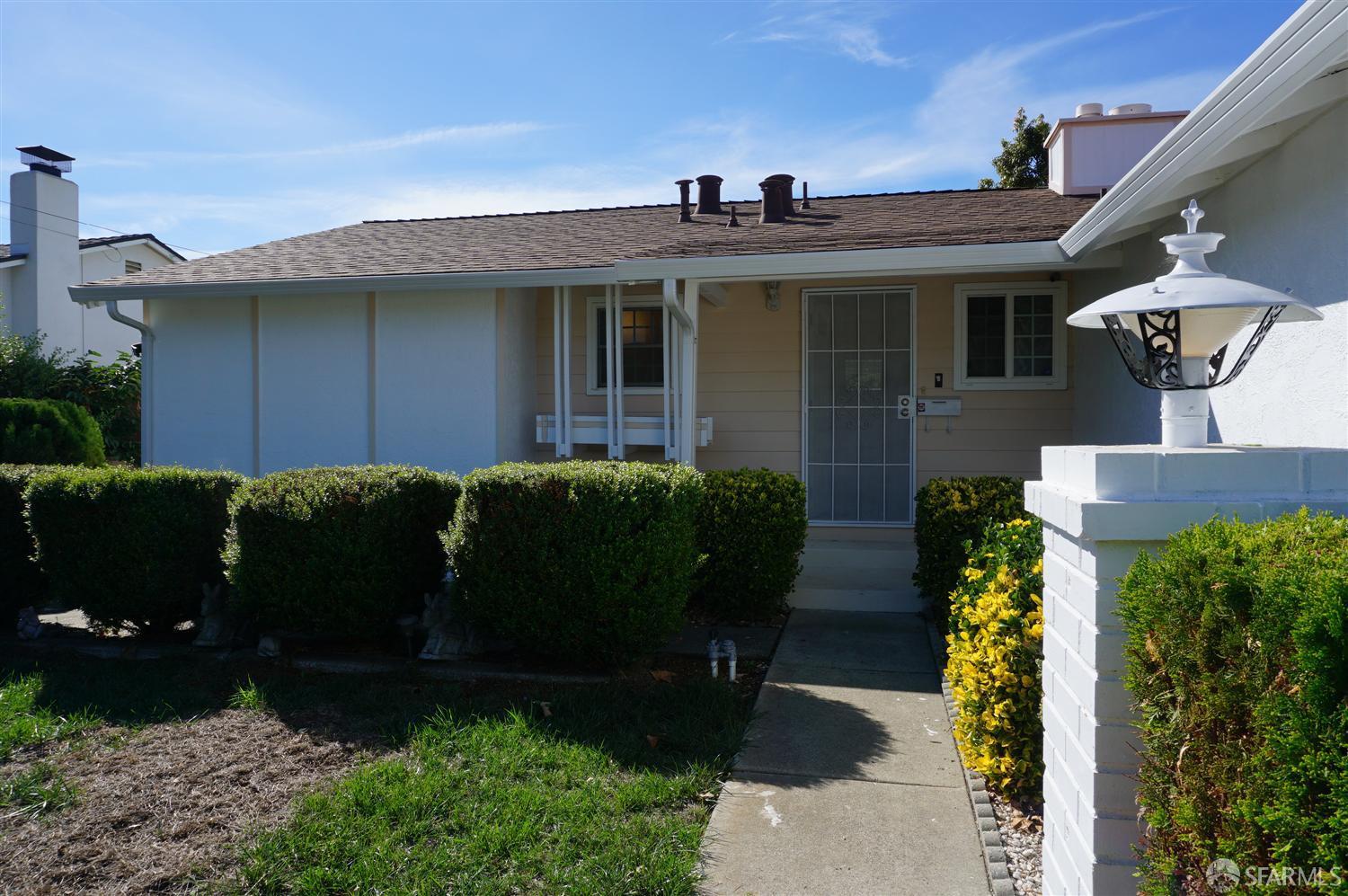 36265 Cedar Blvd, Newark, CA 94560 photo 26