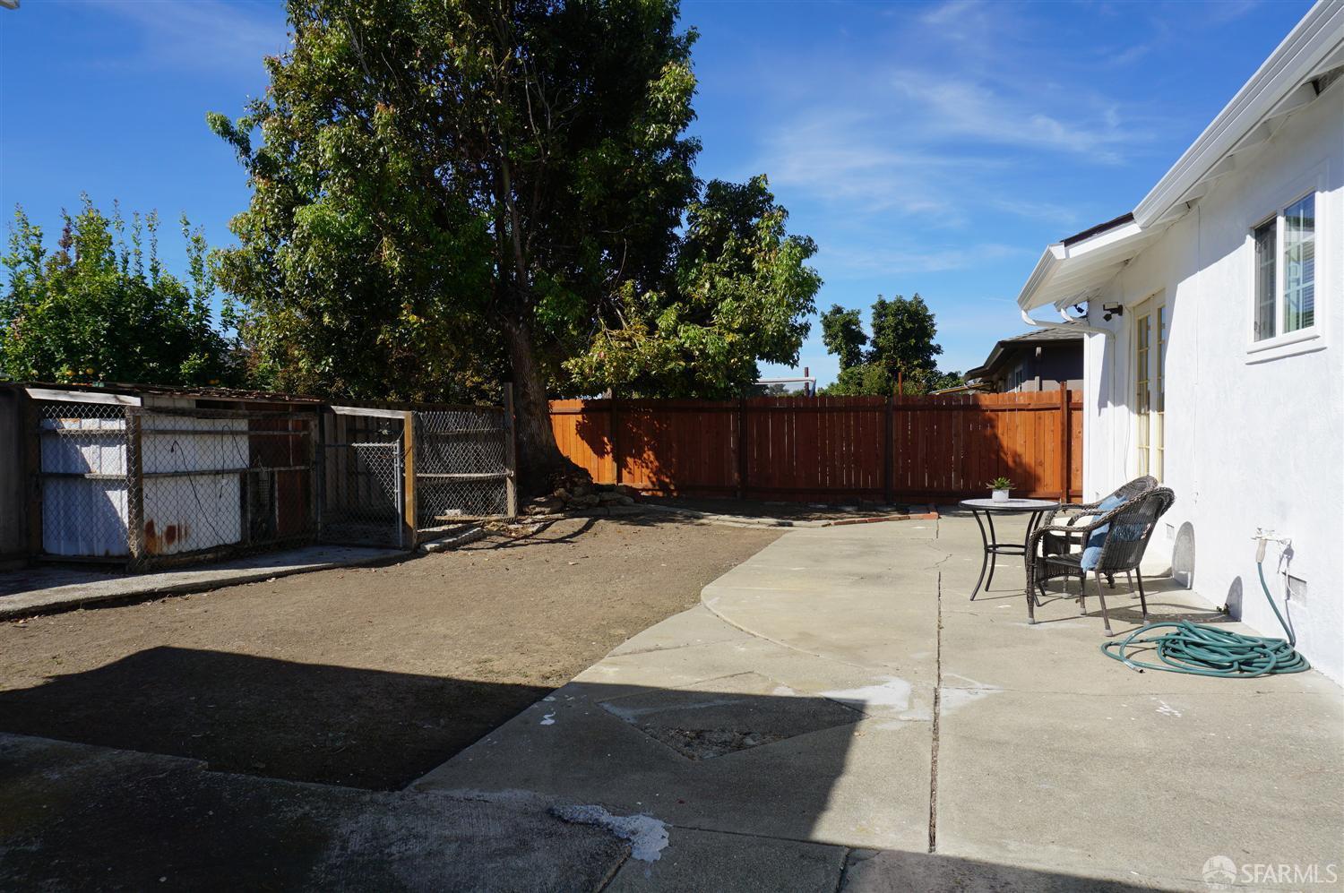 36265 Cedar Blvd, Newark, CA 94560 photo 27