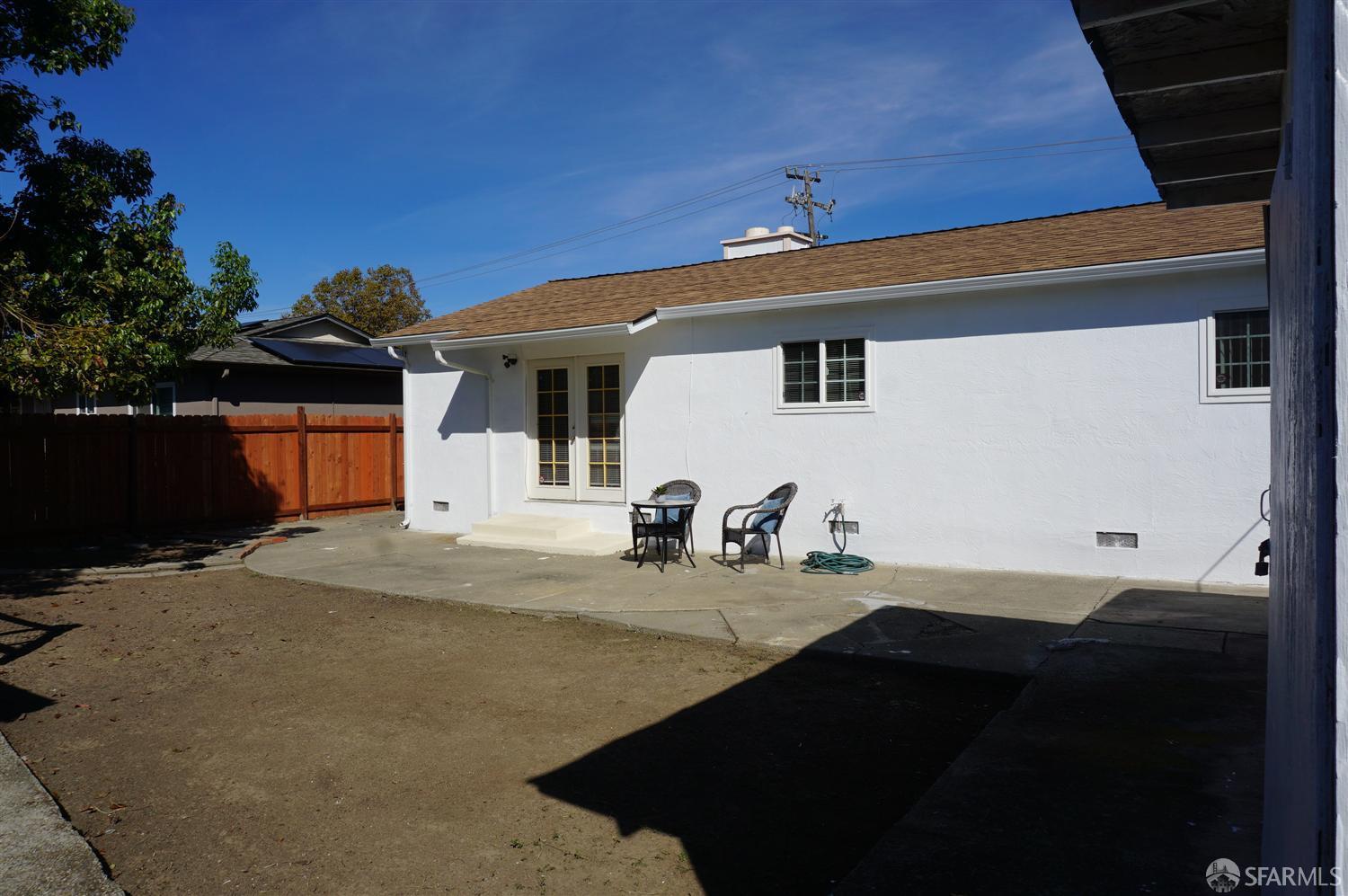 36265 Cedar Blvd, Newark, CA 94560 photo 28