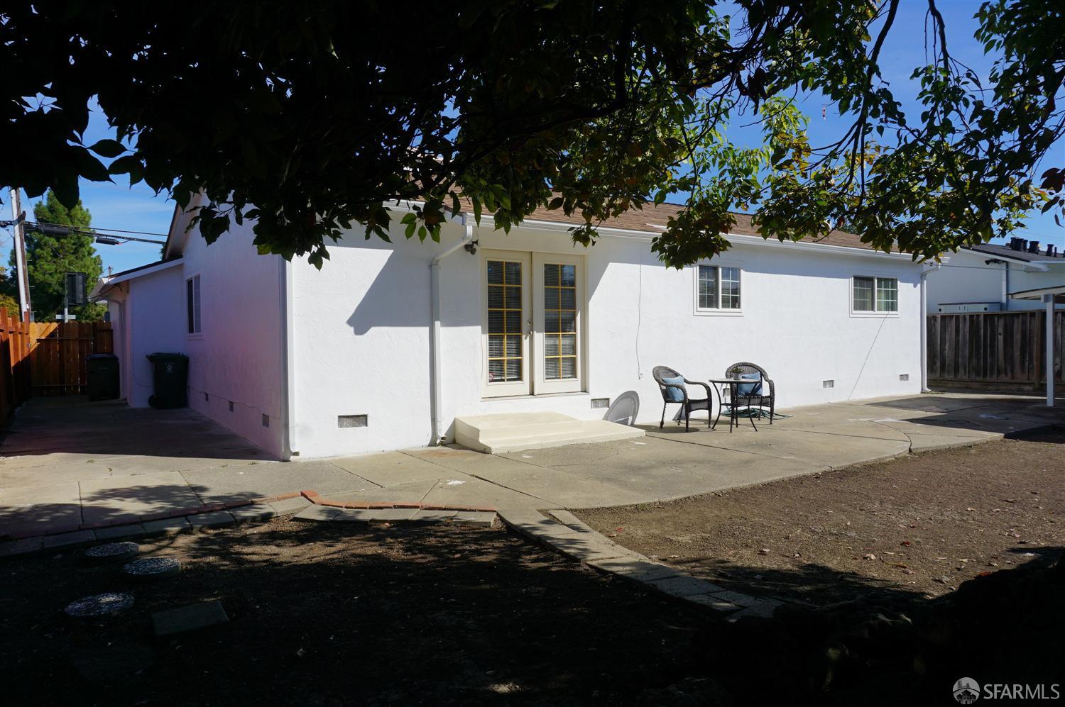36265 Cedar Blvd, Newark, CA 94560 photo 29