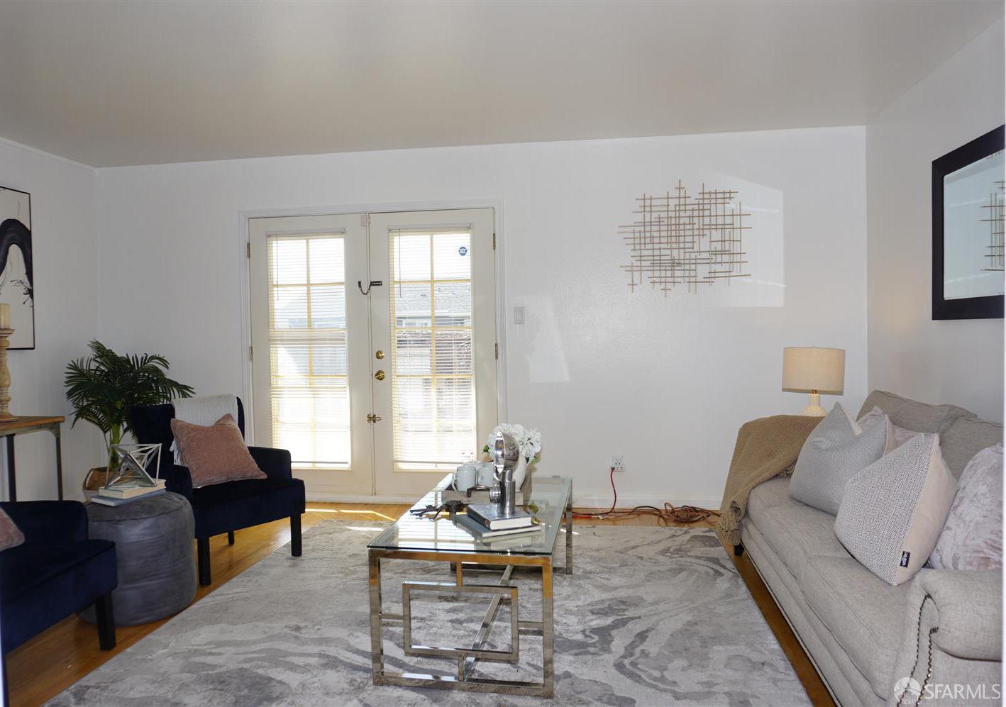 36265 Cedar Blvd, Newark, CA 94560 photo 3