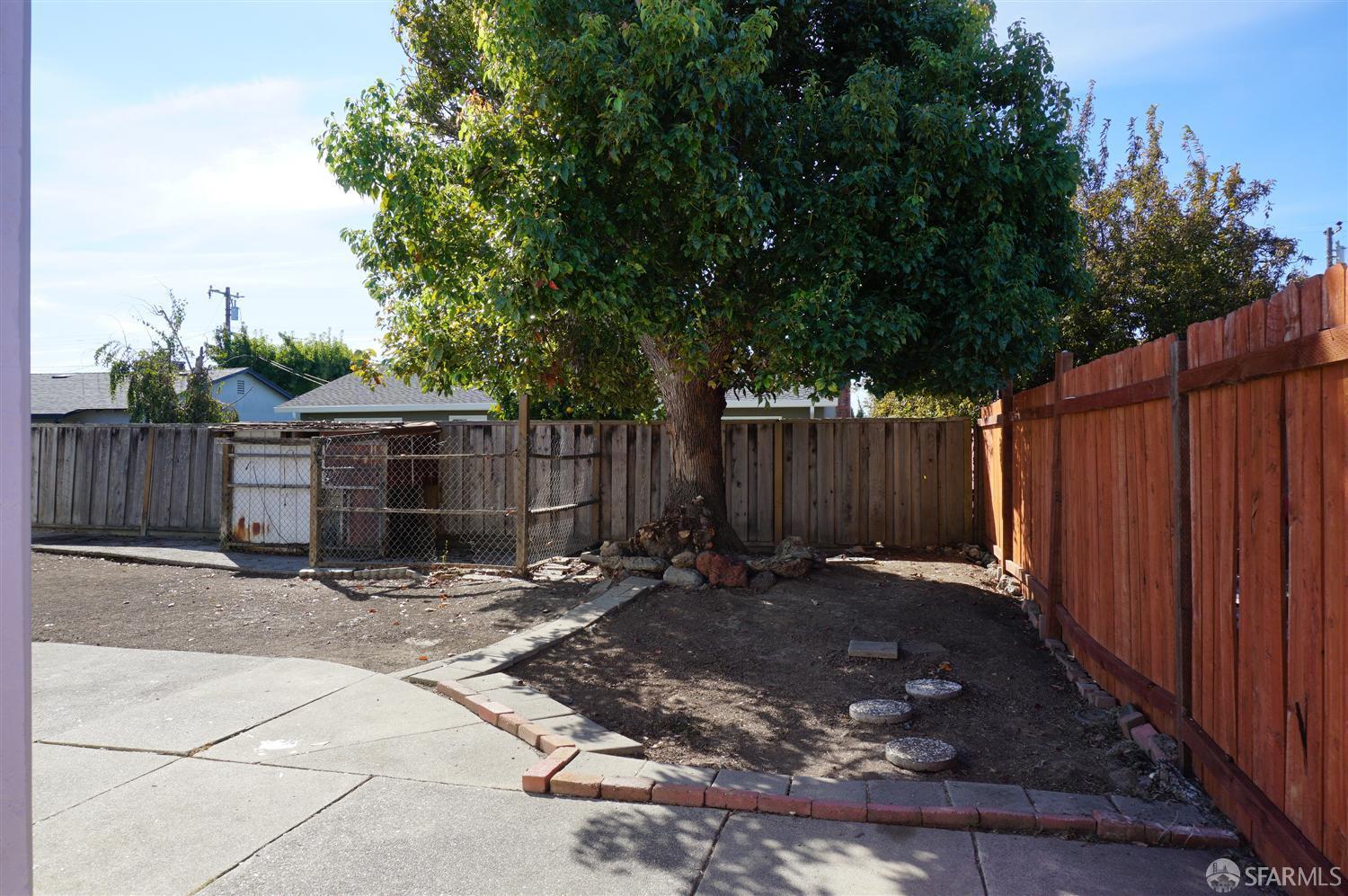 36265 Cedar Blvd, Newark, CA 94560 photo 30