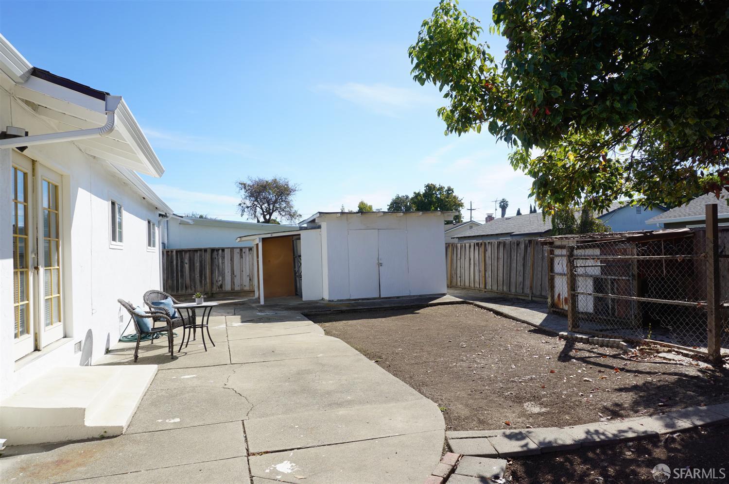 36265 Cedar Blvd, Newark, CA 94560 photo 31