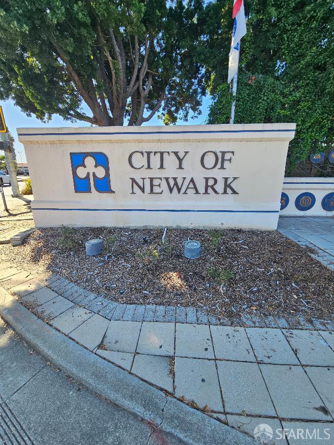 36265 Cedar Blvd, Newark, CA 94560 photo 32