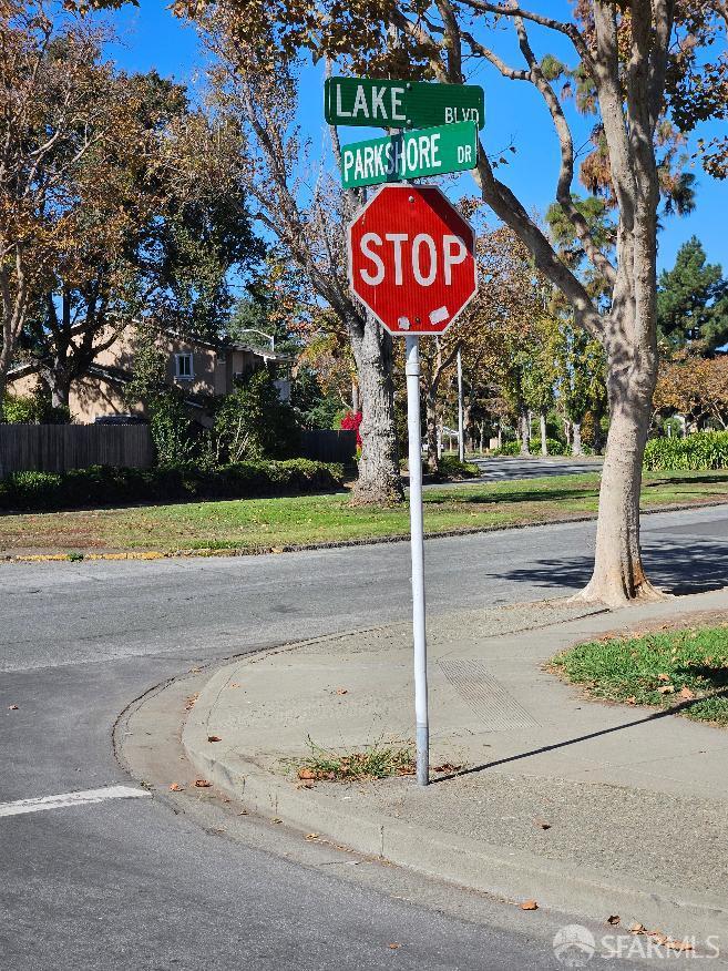 36265 Cedar Blvd, Newark, CA 94560 photo 34