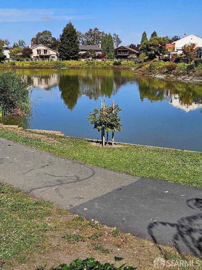 36265 Cedar Blvd, Newark, CA 94560 photo 35