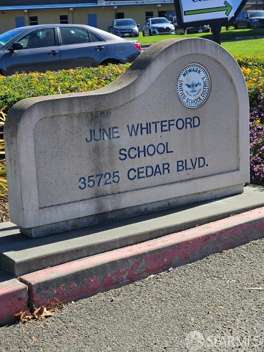 36265 Cedar Blvd, Newark, CA 94560 photo 37