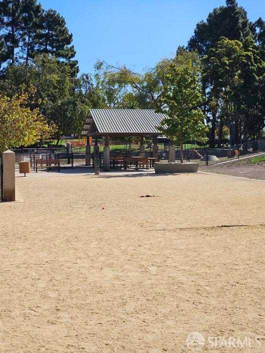36265 Cedar Blvd, Newark, CA 94560 photo 40