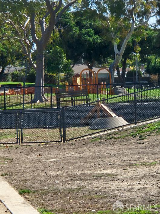 36265 Cedar Blvd, Newark, CA 94560 photo 41
