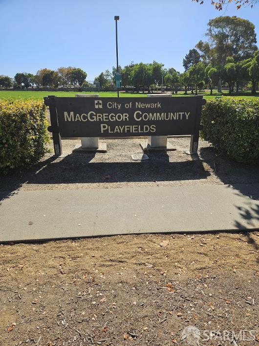 36265 Cedar Blvd, Newark, CA 94560 photo 42