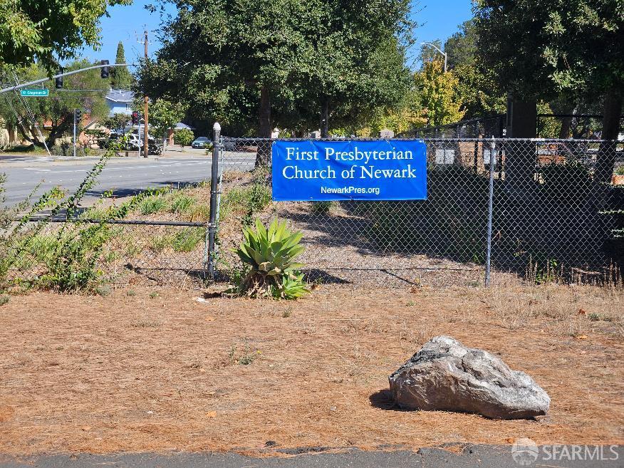 36265 Cedar Blvd, Newark, CA 94560 photo 43
