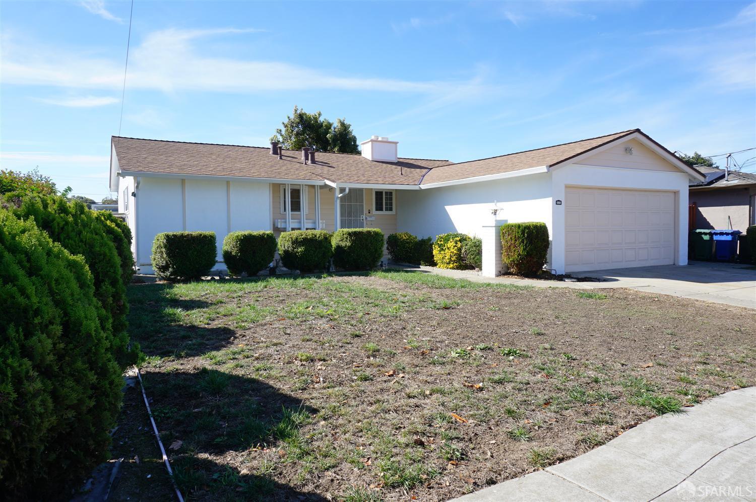 36265 Cedar Blvd, Newark, CA 94560 photo 44