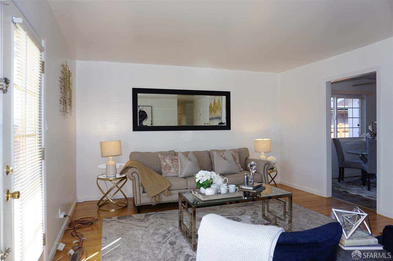 36265 Cedar Blvd, Newark, CA 94560 photo 5