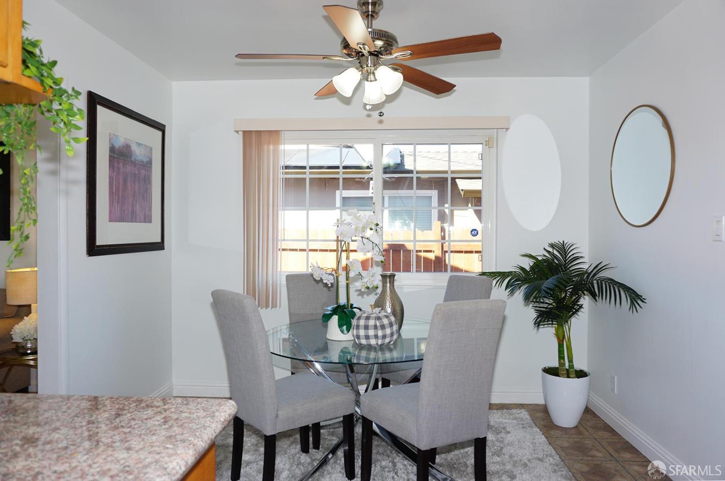 36265 Cedar Blvd, Newark, CA 94560 photo 6