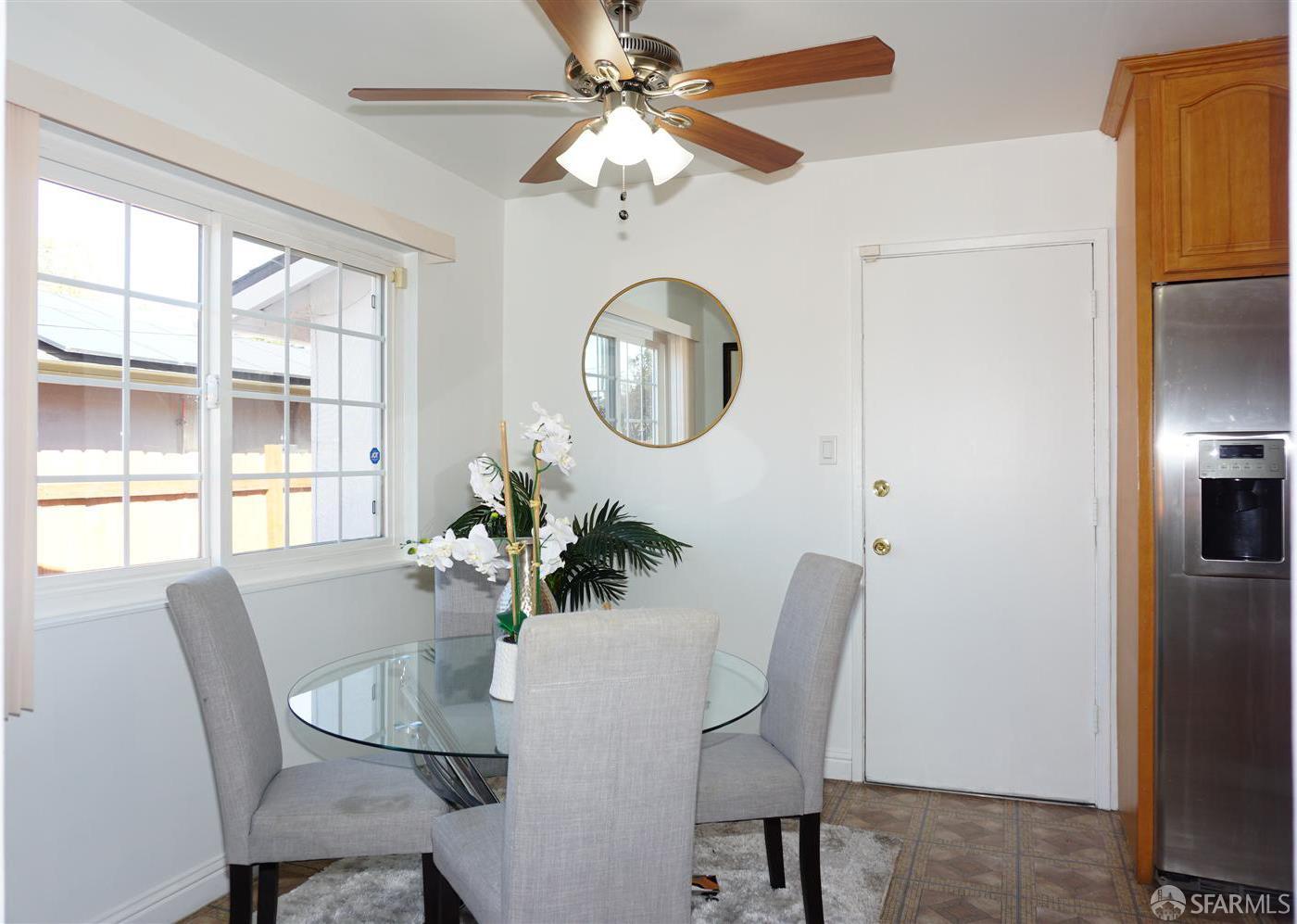 36265 Cedar Blvd, Newark, CA 94560 photo 7