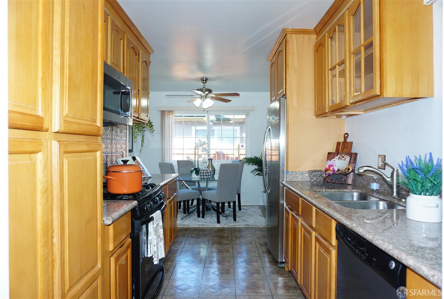 36265 Cedar Blvd, Newark, CA 94560 photo 8