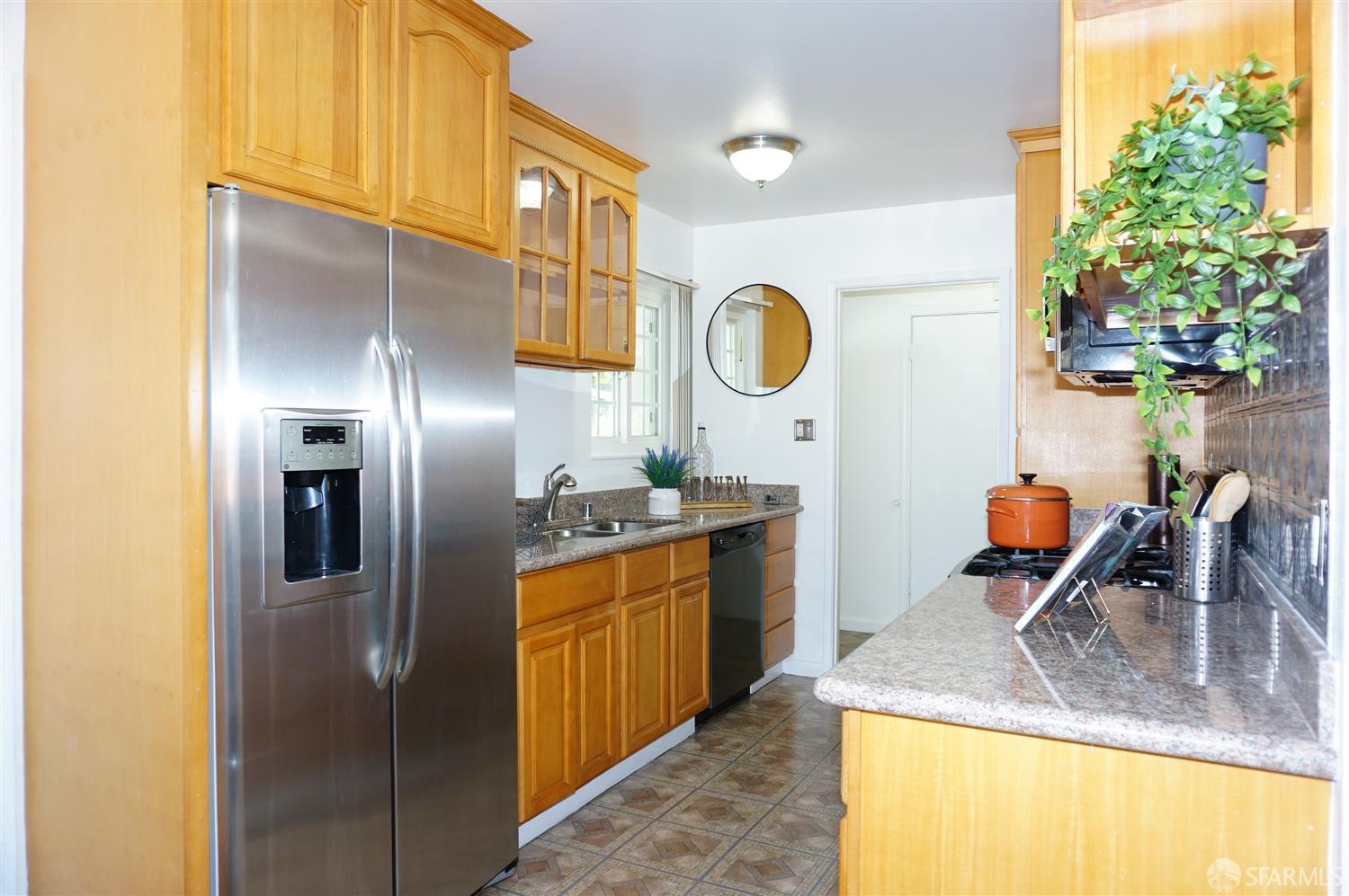 36265 Cedar Blvd, Newark, CA 94560 photo 9
