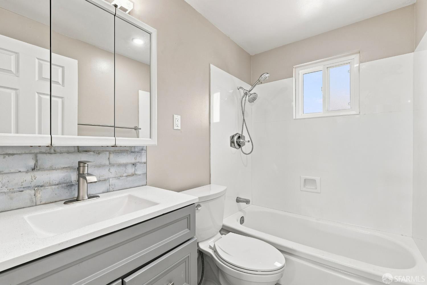27565 Verona Ave, Hayward, CA 94545 photo 10