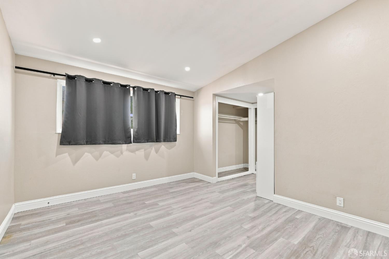 27565 Verona Ave, Hayward, CA 94545 photo 11