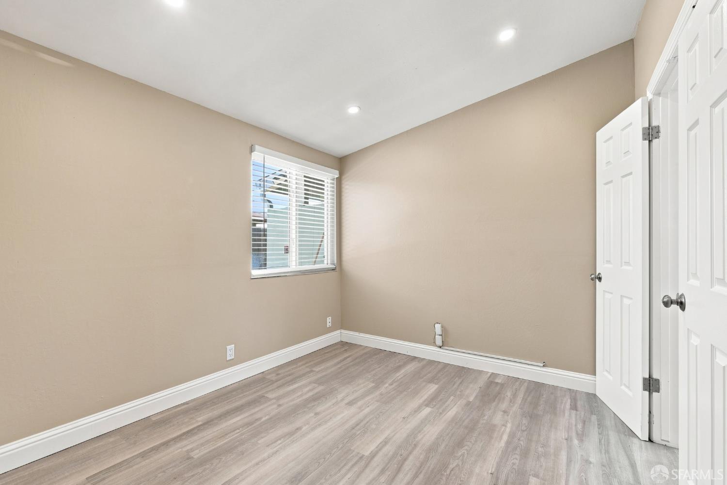 27565 Verona Ave, Hayward, CA 94545 photo 14