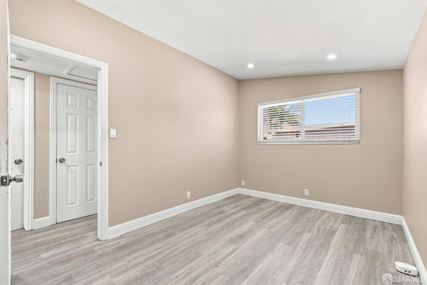 27565 Verona Ave, Hayward, CA 94545 photo 16