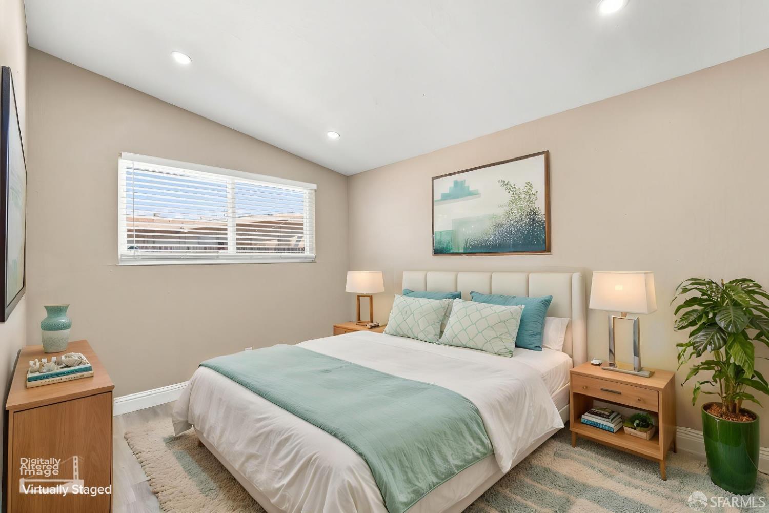 27565 Verona Ave, Hayward, CA 94545 photo 17