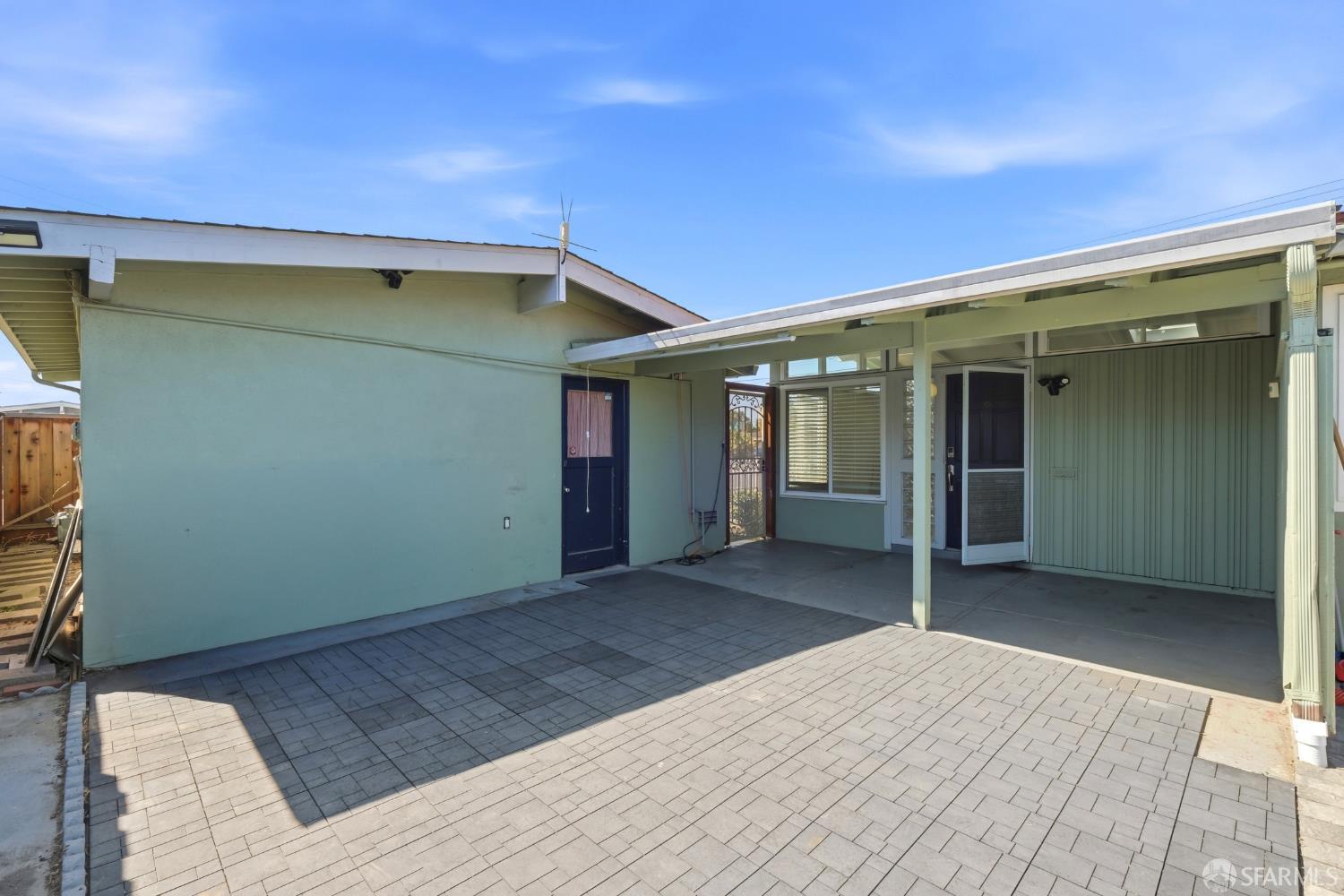 27565 Verona Ave, Hayward, CA 94545 photo 18