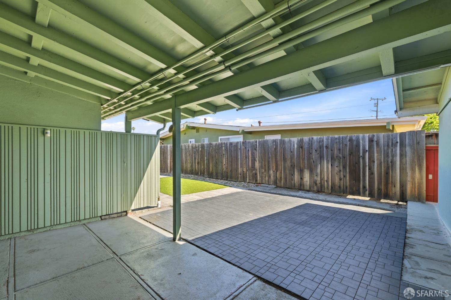 27565 Verona Ave, Hayward, CA 94545 photo 19