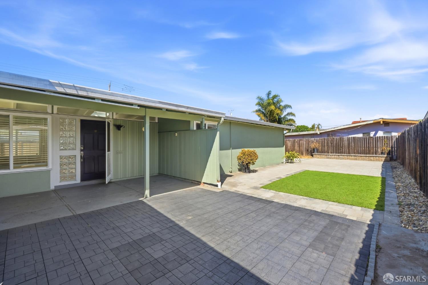 27565 Verona Ave, Hayward, CA 94545 photo 20