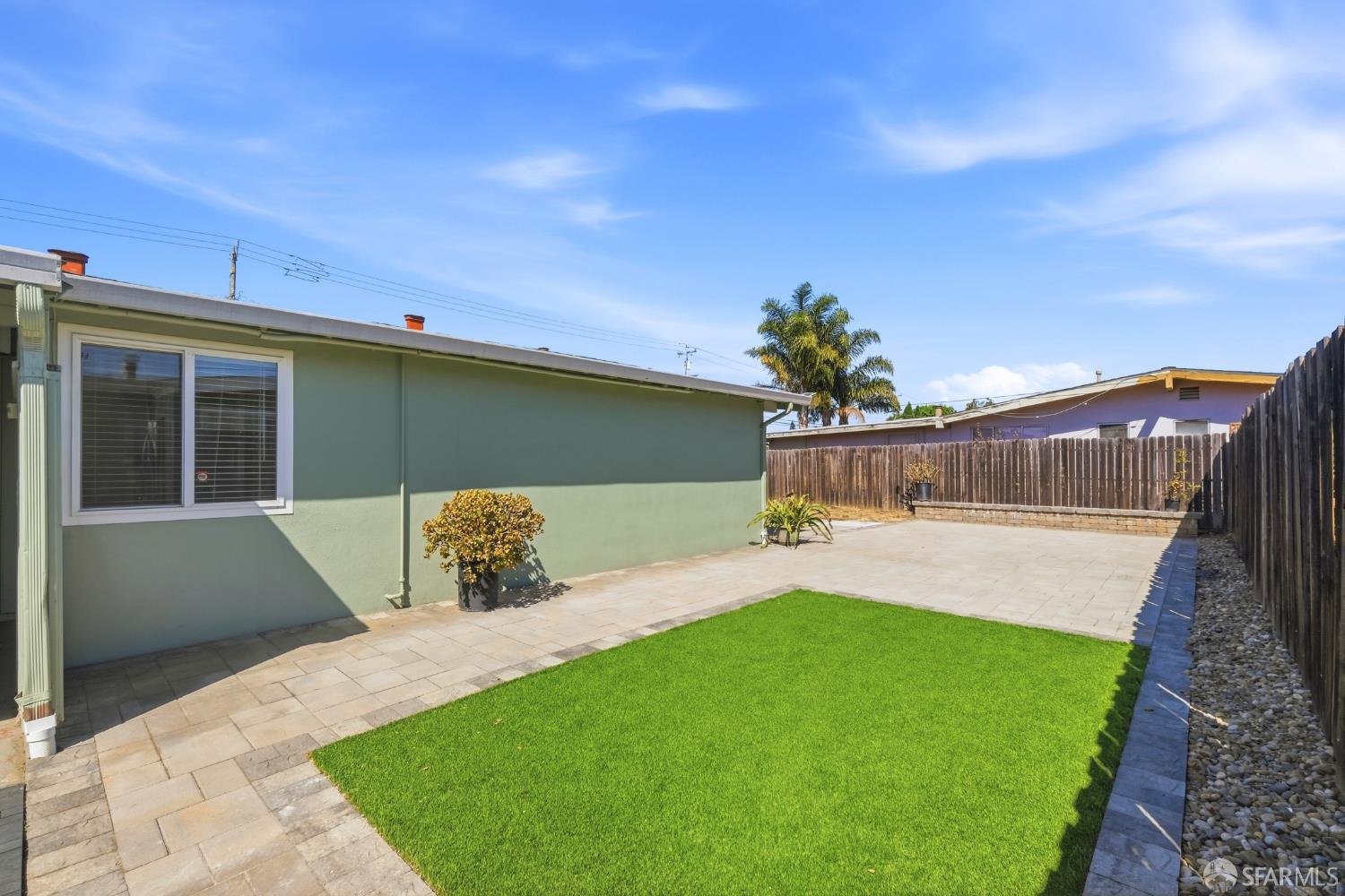 27565 Verona Ave, Hayward, CA 94545 photo 21