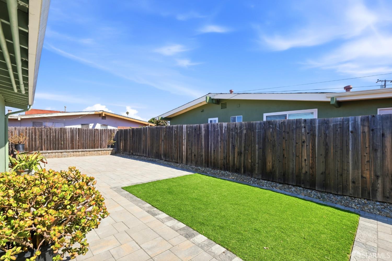 27565 Verona Ave, Hayward, CA 94545 photo 22
