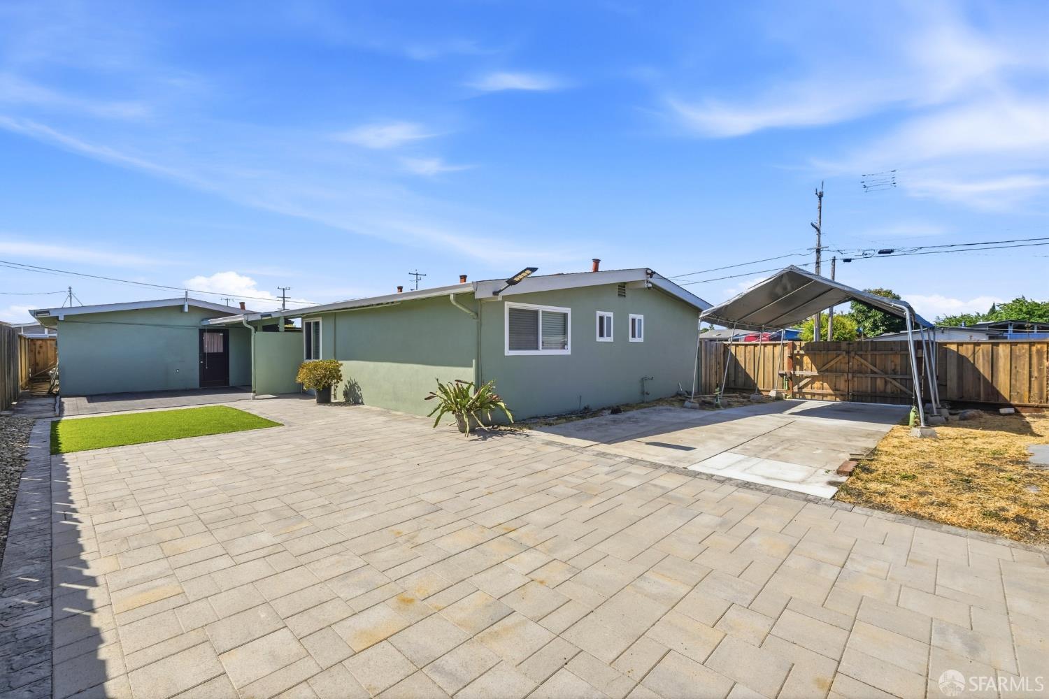 27565 Verona Ave, Hayward, CA 94545 photo 23