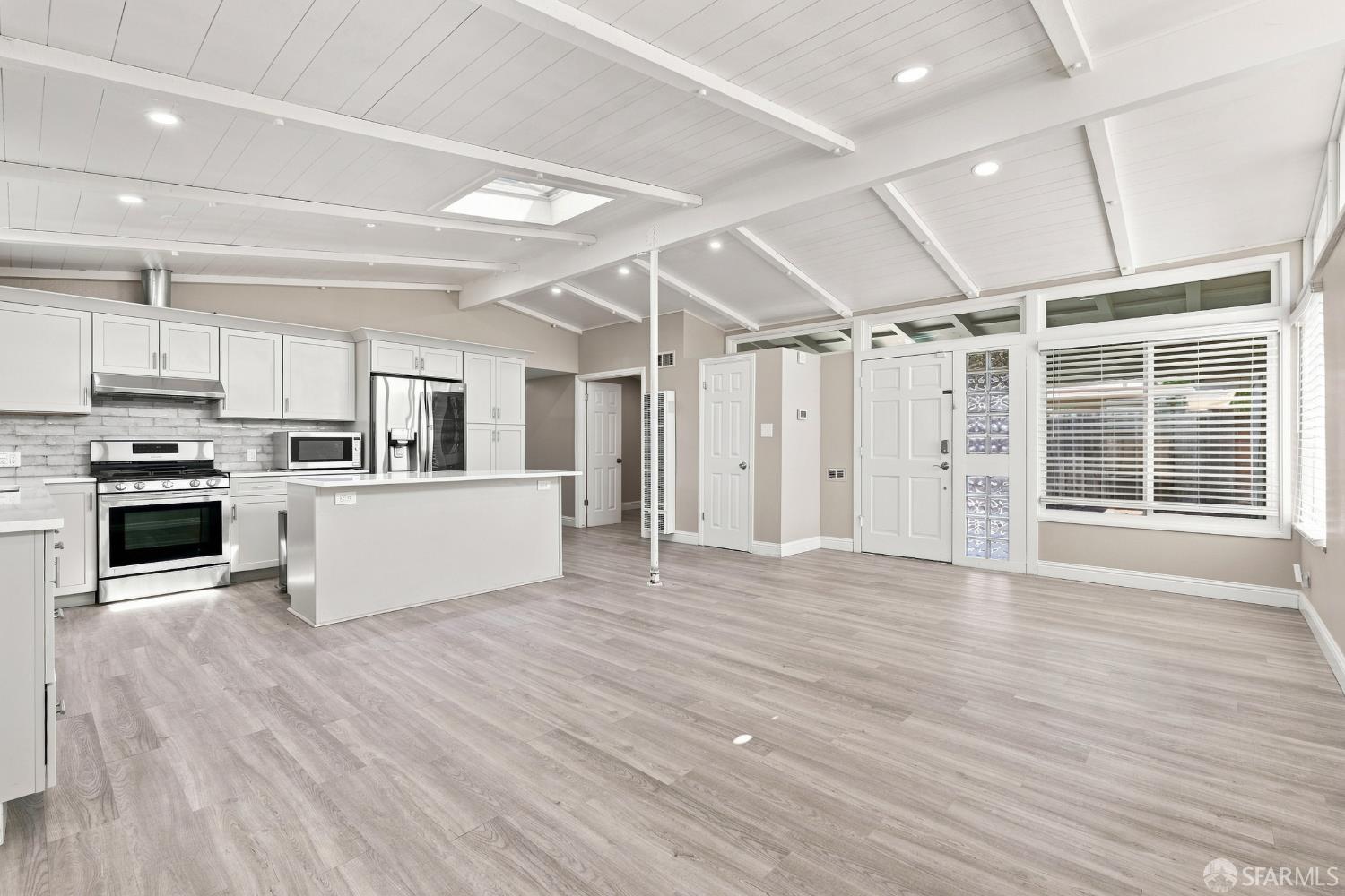 27565 Verona Ave, Hayward, CA 94545 photo 4
