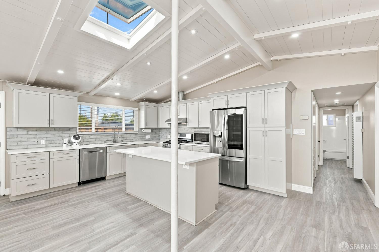 27565 Verona Ave, Hayward, CA 94545 photo 5