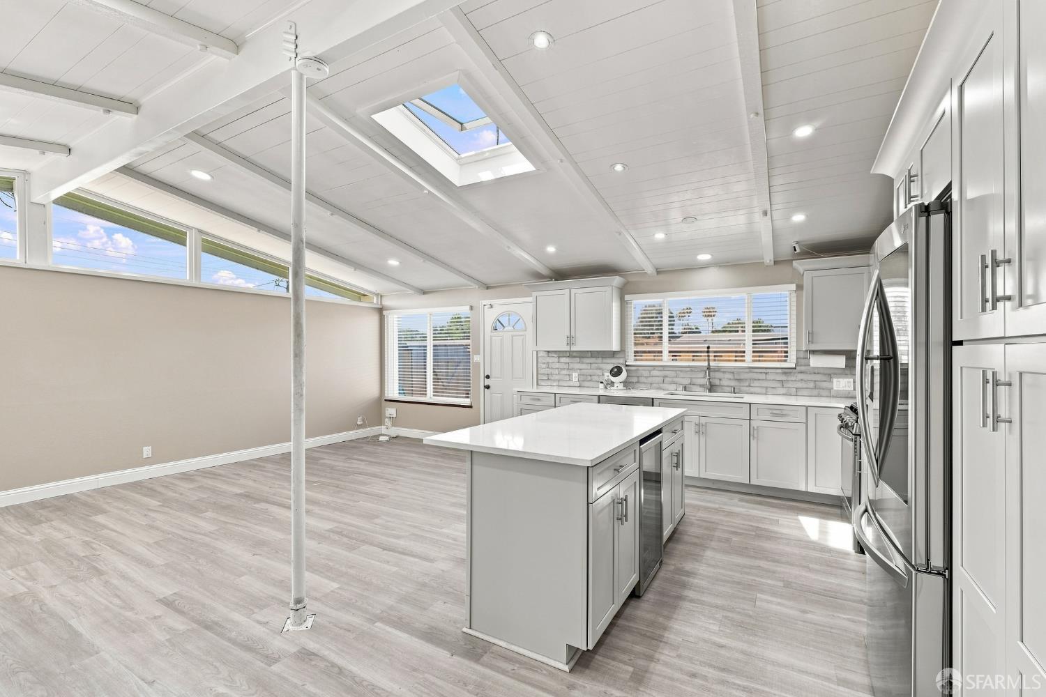 27565 Verona Ave, Hayward, CA 94545 photo 6