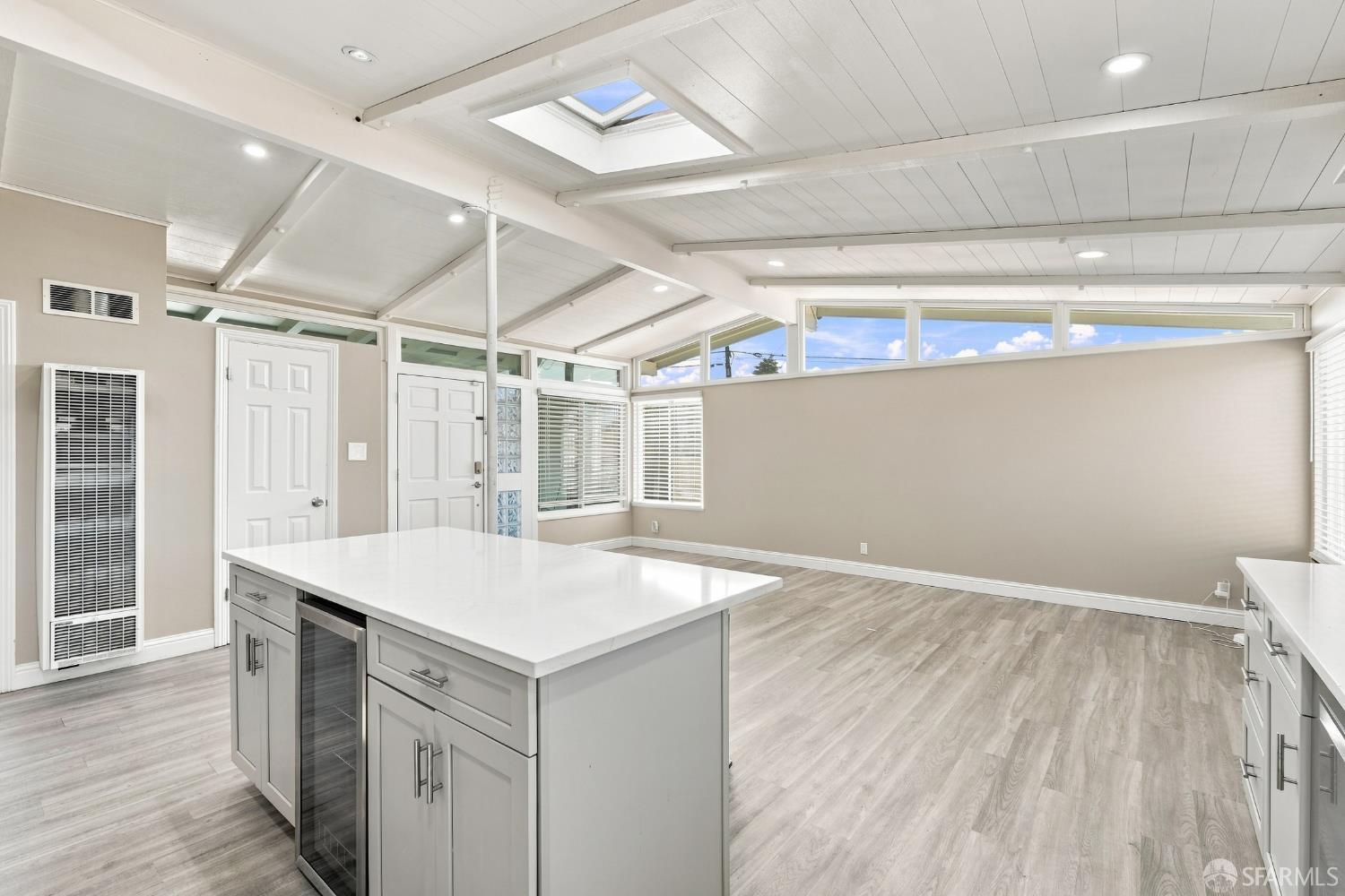 27565 Verona Ave, Hayward, CA 94545 photo 7