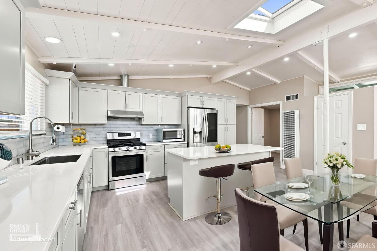 27565 Verona Ave, Hayward, CA 94545 photo 9