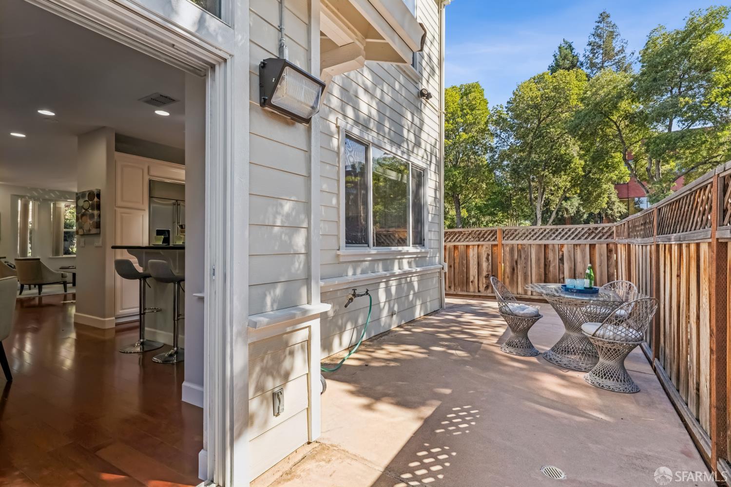 30 Oak Gate Pl, Pleasant Hill, CA 94523 photo 45