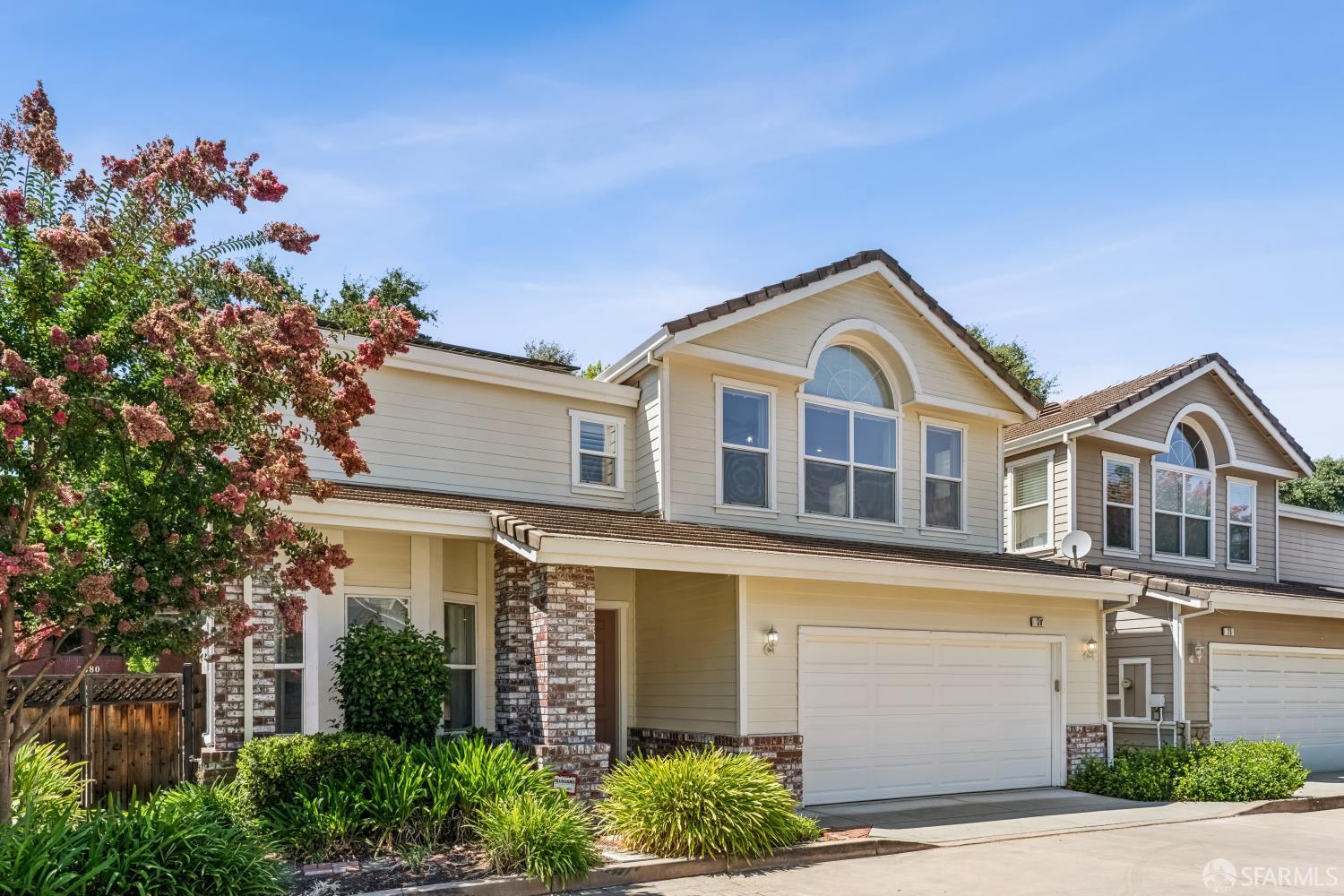30 Oak Gate Pl, Pleasant Hill, CA 94523 photo 47