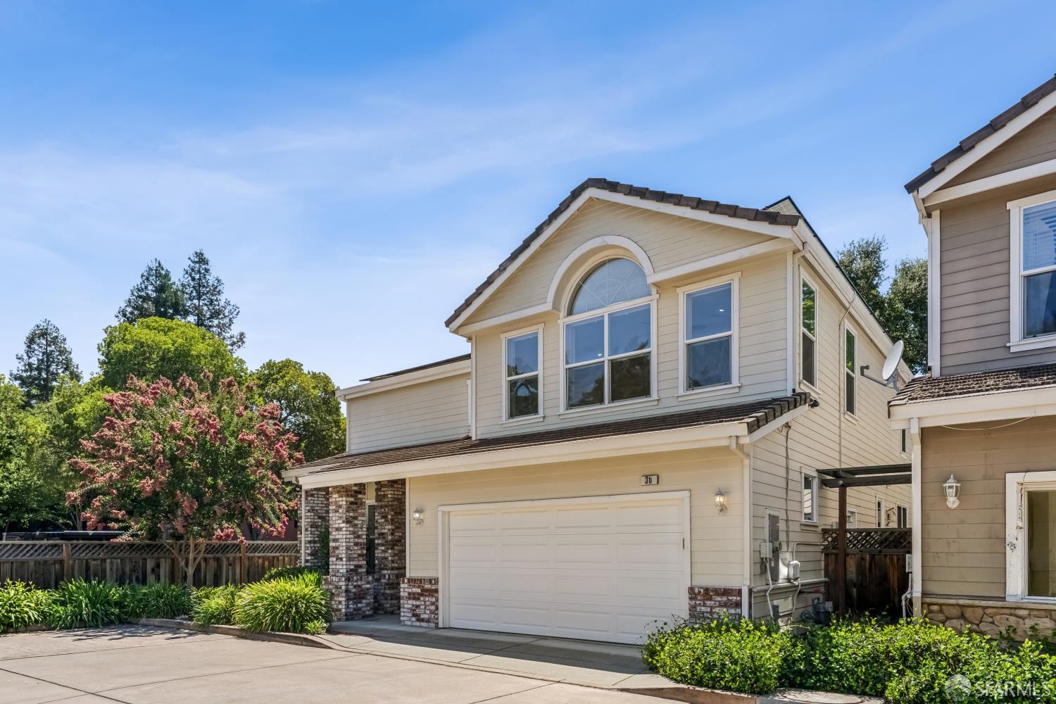30 Oak Gate Pl, Pleasant Hill, CA 94523 photo 48