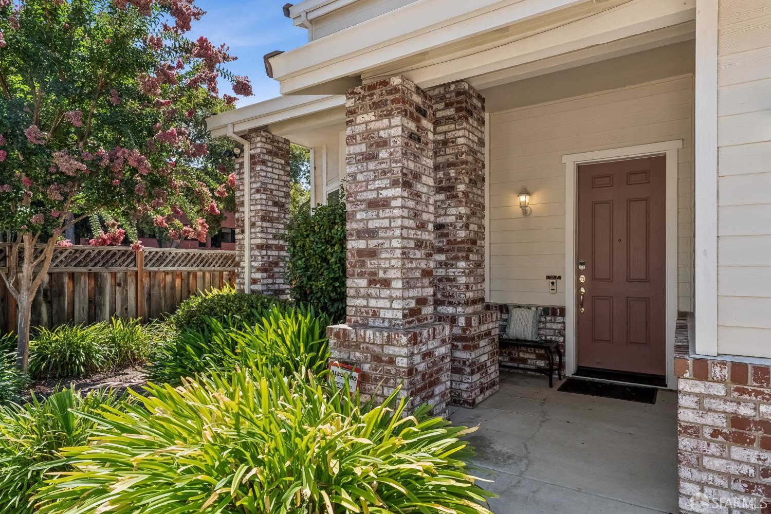 30 Oak Gate Pl, Pleasant Hill, CA 94523 photo 49