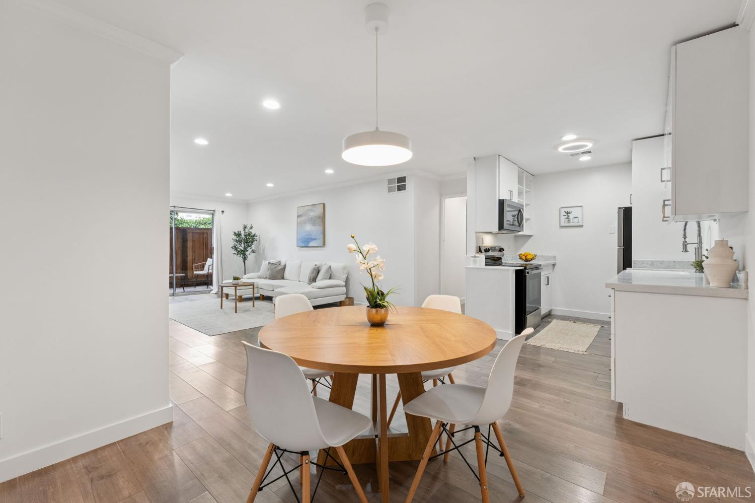 247 N Capitol Ave Unit 106, San Jose, CA 95127