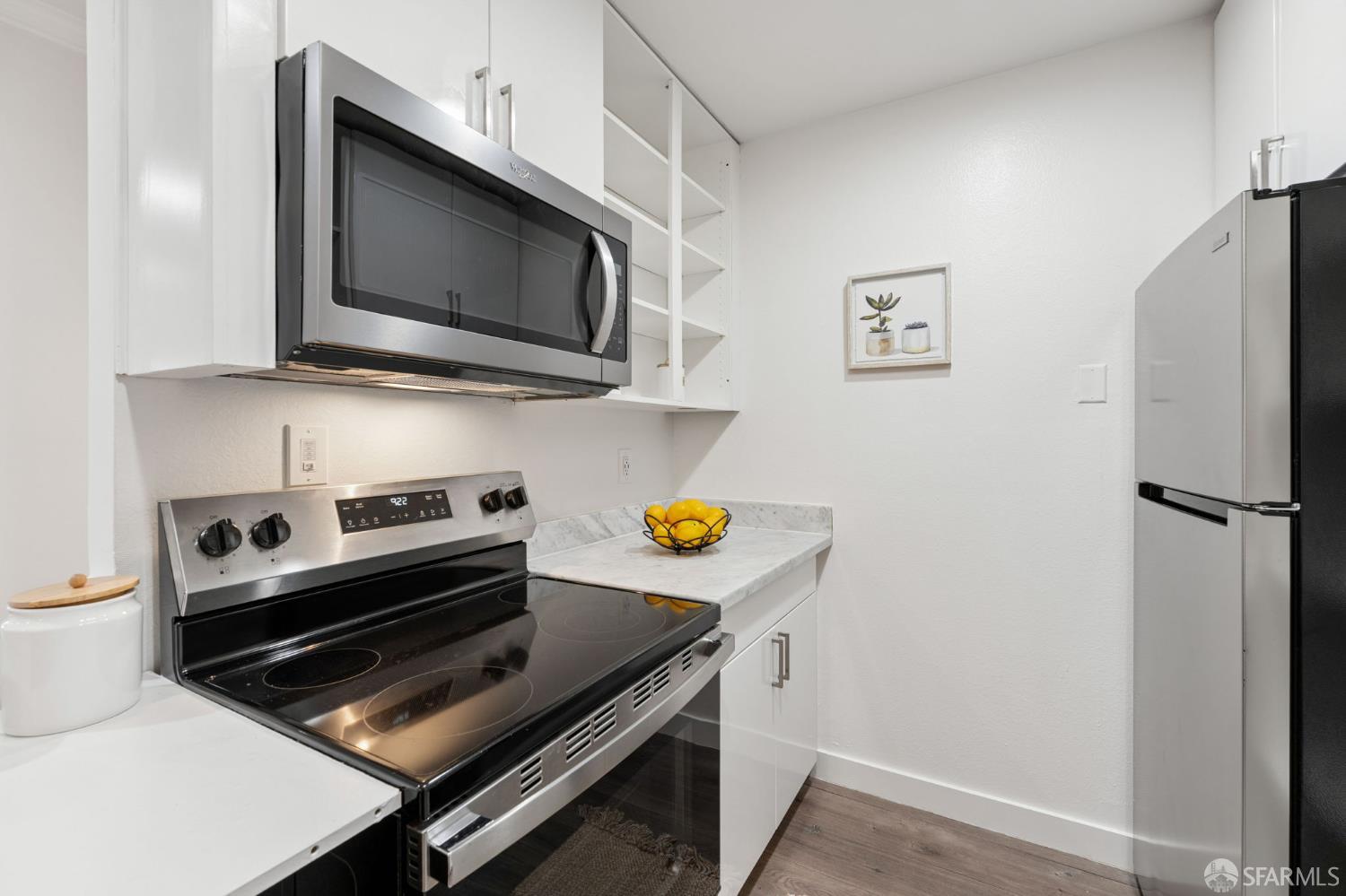 247 N Capitol Ave Unit 106, San Jose, CA 95127 photo 10