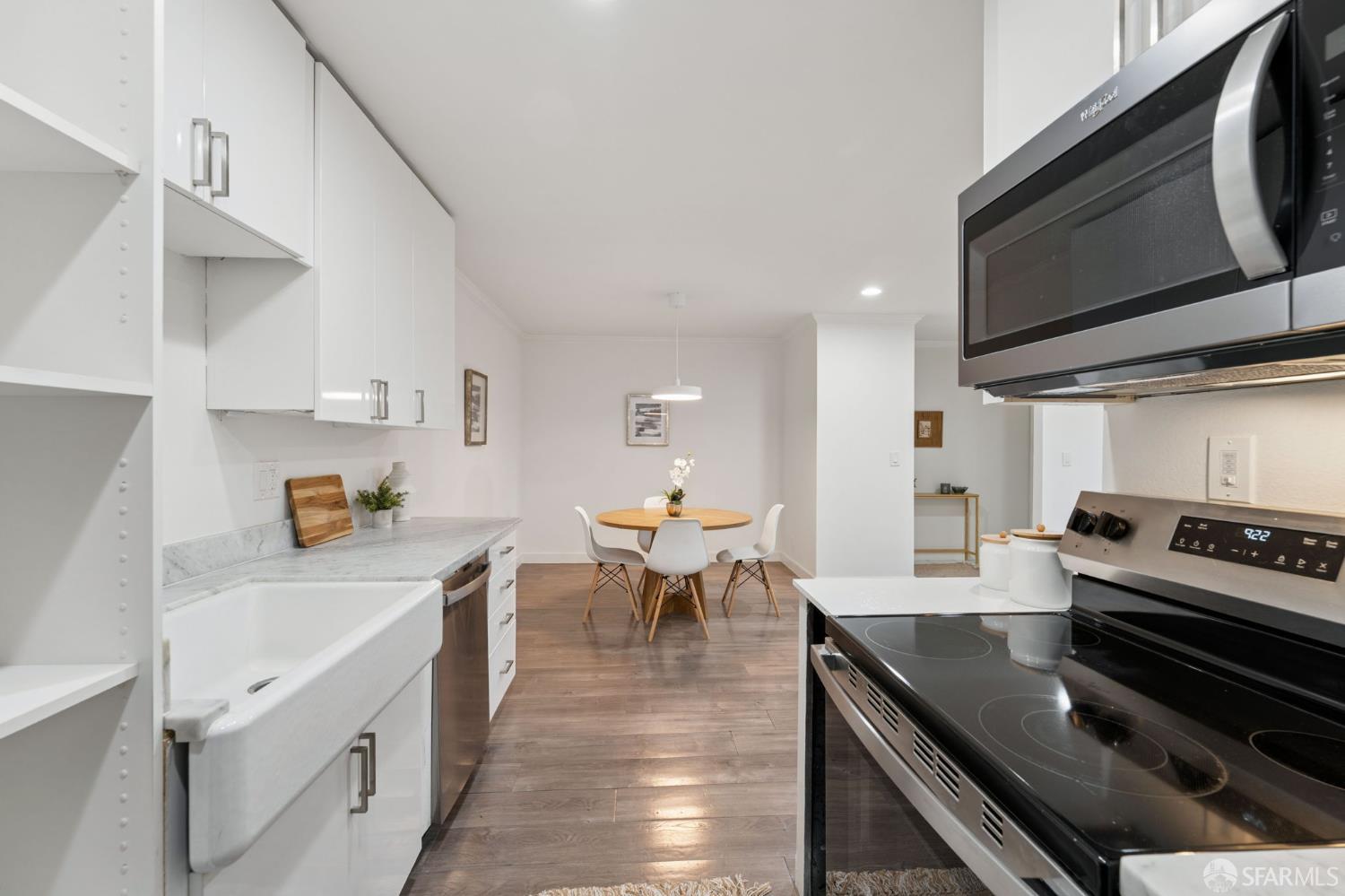 247 N Capitol Ave Unit 106, San Jose, CA 95127 photo 11