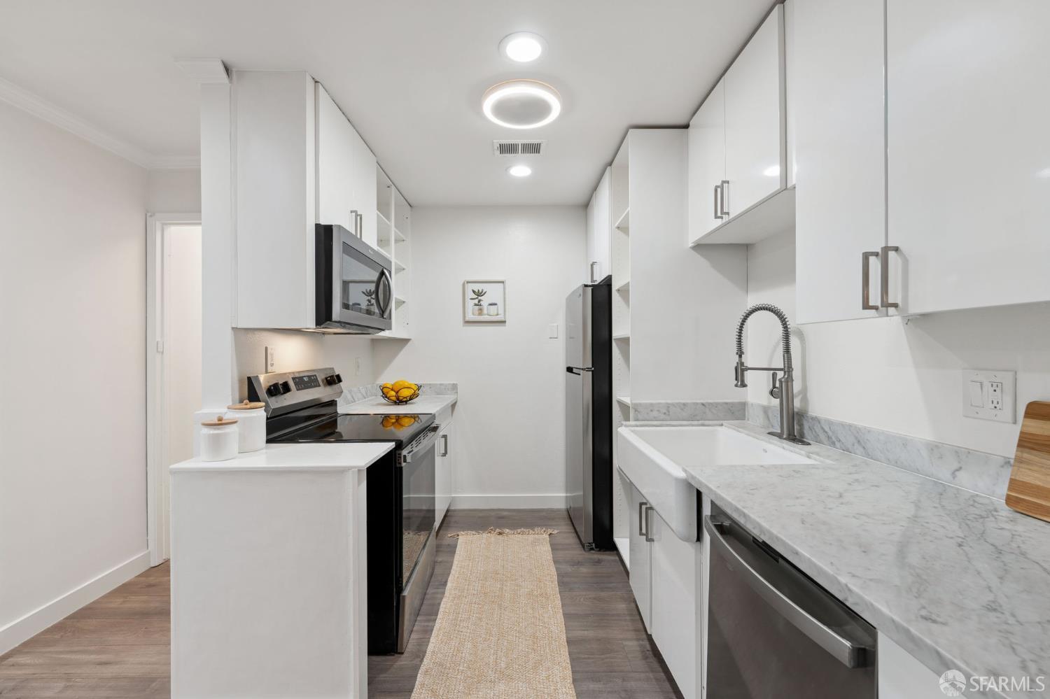 247 N Capitol Ave Unit 106, San Jose, CA 95127 photo 12