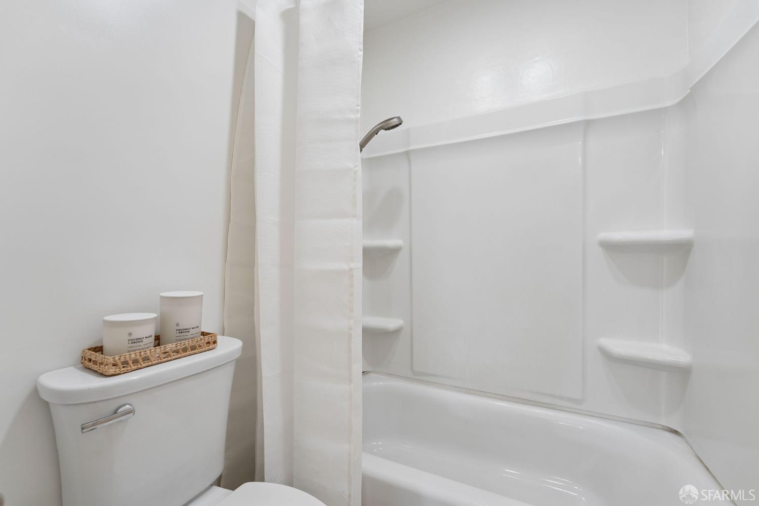 247 N Capitol Ave Unit 106, San Jose, CA 95127 photo 15