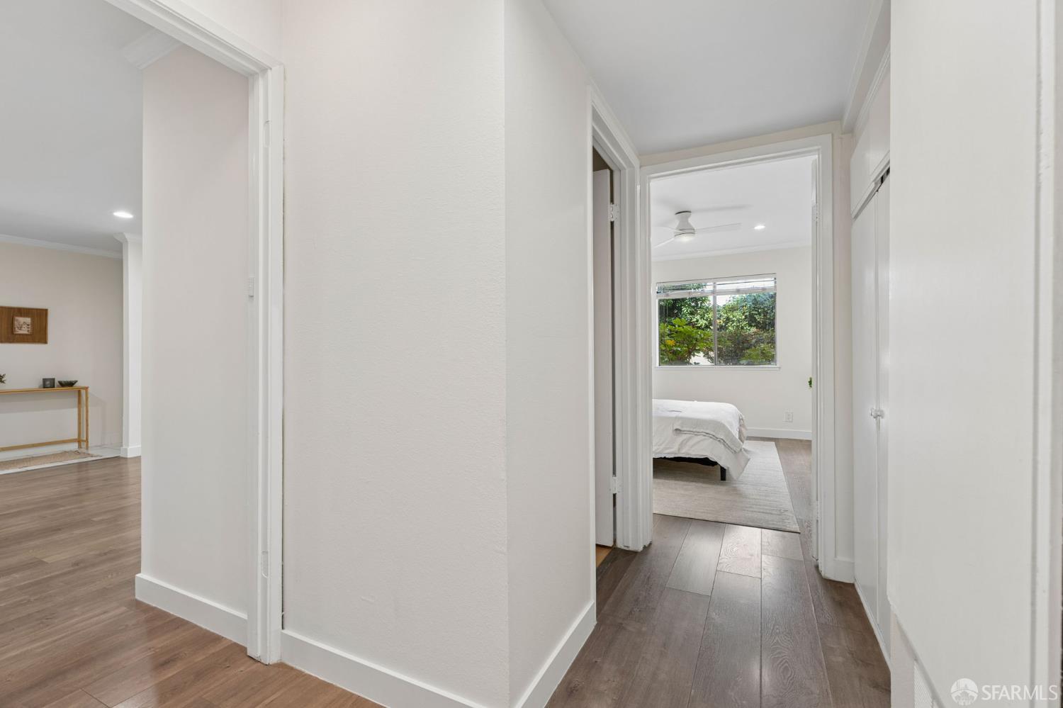 247 N Capitol Ave Unit 106, San Jose, CA 95127 photo 16
